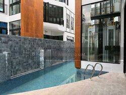 Broadrick Road (D15), Detached #582461821